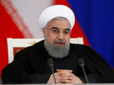 the world on american withdrawal from iran deal the world on american withdrawal from iran deal