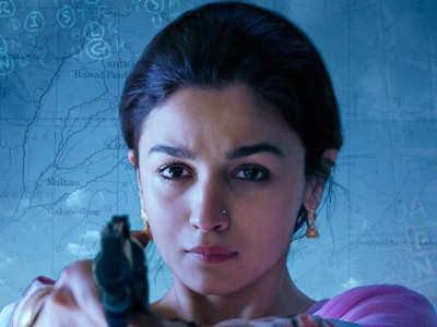 raazi banned from releasing in pakistan