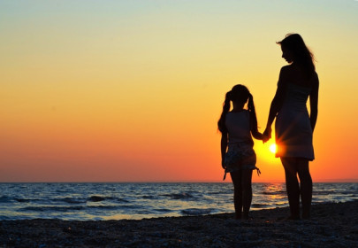 lessons for life a letter to my beloved daughter lessons for life a letter to my beloved daughter