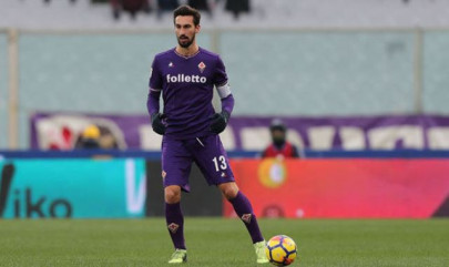 doctors want more time to determine astori death