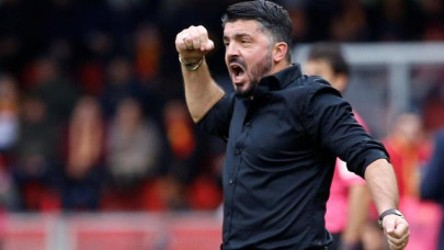 italian cup final like world cup for ac milan manager