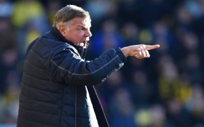 everton to trim squad ahead of next season everton to trim squad ahead of next season