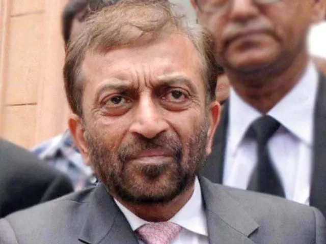 despite visiting several times in last 30 years farooq sattar 039 s eight month quest has turned up dry photo express file despite visiting several times in last 30 years farooq sattar 039 s eight month quest has turned up dry photo express file