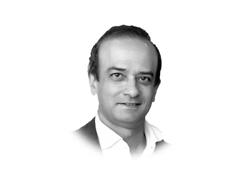 the writer a graduate of brown and cambridge universities is managing director at a fund management company based in singapore the writer a graduate of brown and cambridge universities is managing director at a fund management company based in singapore