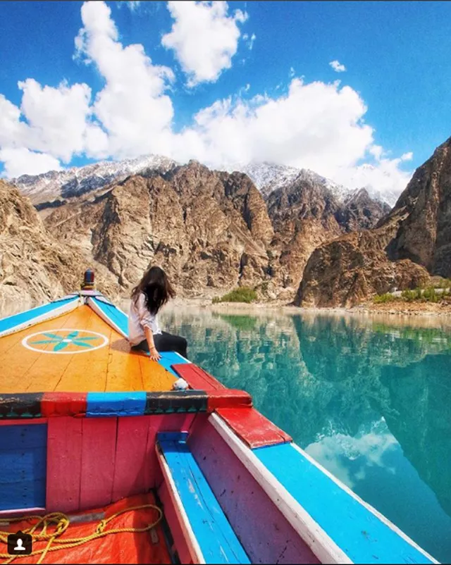 i m eva and i love pakistan photo courtesy instagram evazubeck i m eva and i love pakistan photo courtesy instagram evazubeck