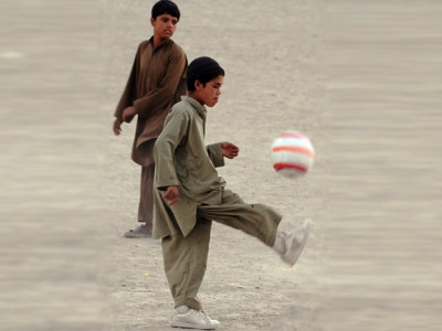 what if ronaldo was pakistani what if ronaldo was pakistani