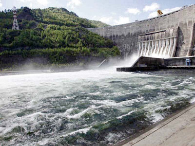 centre provinces fail to agree on mechanism for net hydel profit centre provinces fail to agree on mechanism for net hydel profit