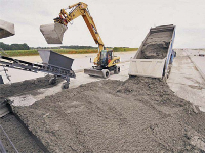 cement companies directed to find alternative water resource cement companies directed to find alternative water resource