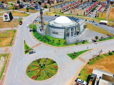 mosques continue to play social educational role says malik riaz mosques continue to play social educational role says malik riaz