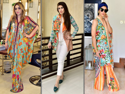 one piece three ways maheen karim one piece three ways maheen karim
