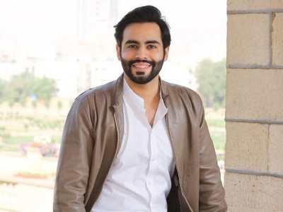 daily grind with basim akhund daily grind with basim akhund