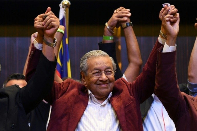 photo afp photo afp