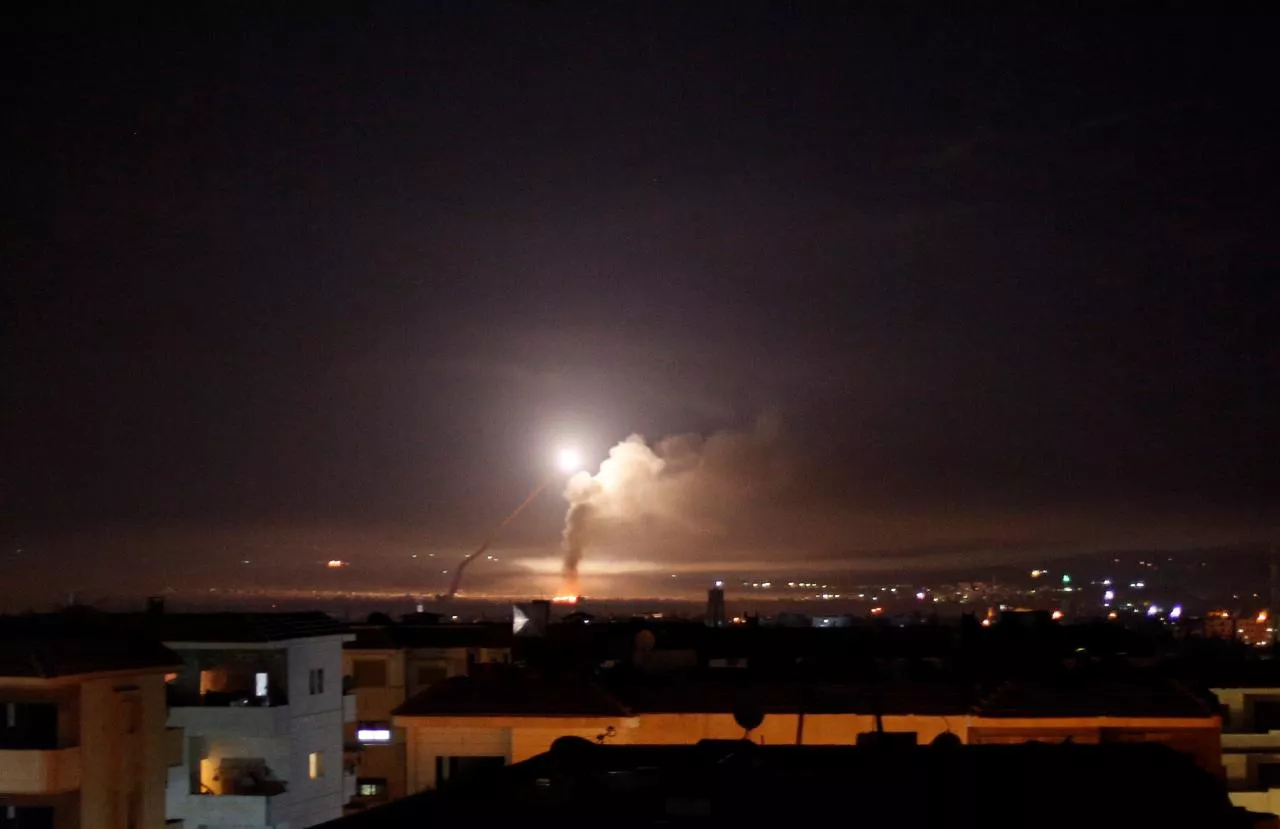 photo reuters photo reuters