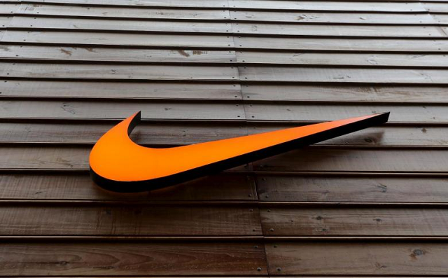 more execs exit as nike confronts workplace harassment