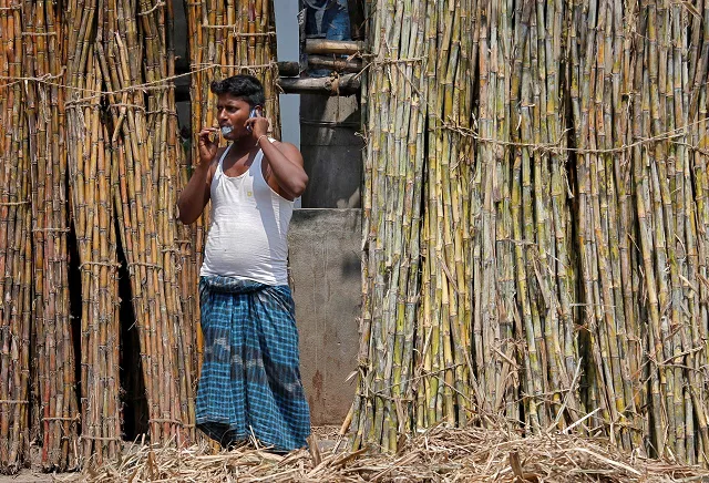 an investigation twas launched earlier this year as to whether the eu india and pakistan are in violation of wto rules photo reuters an investigation twas launched earlier this year as to whether the eu india and pakistan are in violation of wto rules photo reuters
