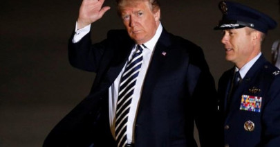 plane with three americans freed by north korea lands near washington plane with three americans freed by north korea lands near washington