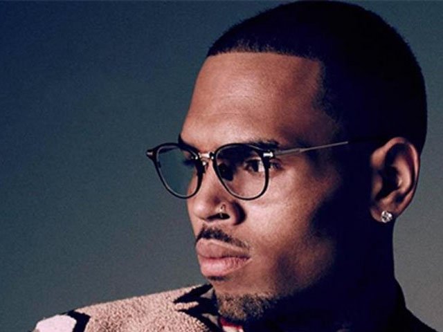chris brown sued for sexual assault