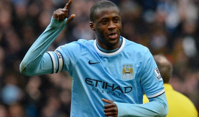 city set hat trick of premier league records