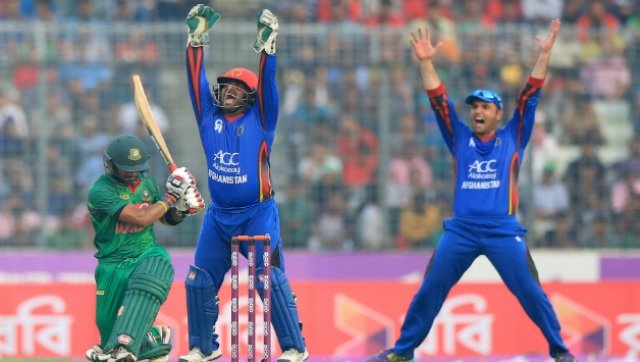 afghanistan to host bangladesh t20 series in india