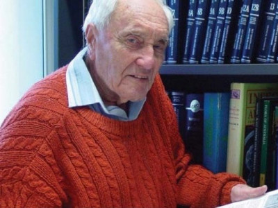 104 year old australian scientist commits assisted suicide in switzerland