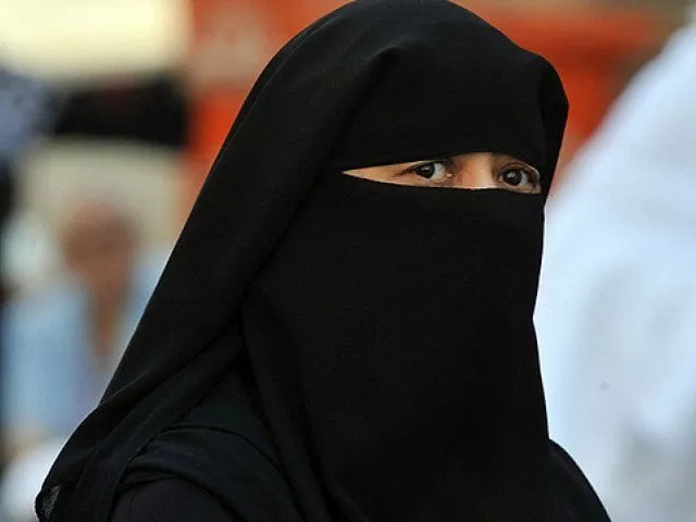 the ruling which was still subject to a possible appeal was expected to impact a wider debate on the issue on germany where rules on the hijab headwear differ between the 16 federal states photo afp the ruling which was still subject to a possible appeal was expected to impact a wider debate on the issue on germany where rules on the hijab headwear differ between the 16 federal states photo afp