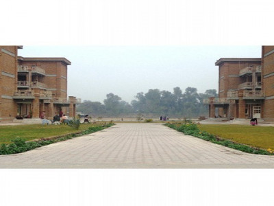 quality enhancement cells set up in colleges quality enhancement cells set up in colleges