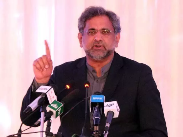 the pm had informed the national assembly on may 2 that fata reforms will be implemented within next three weeks the announcement which came as a surprise to opposition parties was made after a meeting on national security meeting photo express the pm had informed the national assembly on may 2 that fata reforms will be implemented within next three weeks the announcement which came as a surprise to opposition parties was made after a meeting on national security meeting photo express