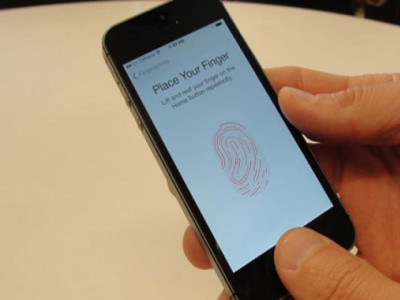 system launched to control mobile theft smuggling system launched to control mobile theft smuggling