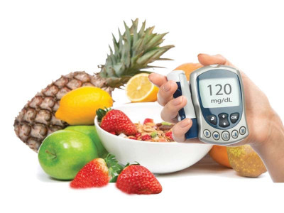 unwillingness to treat hypoglycaemic symptoms could aggravate problem