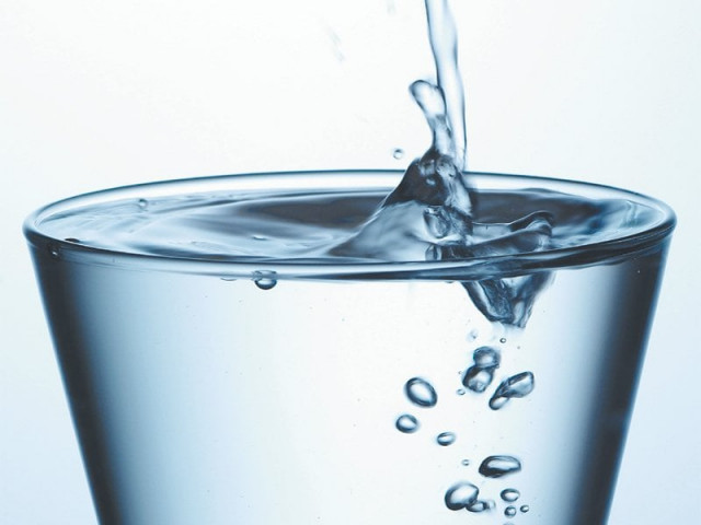 water sector investment photo file water sector investment photo file