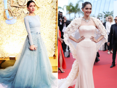 sonam kapoor can t wait to hangout with mahira khan at cannes film festival sonam kapoor can t wait to hangout with mahira khan at cannes film festival