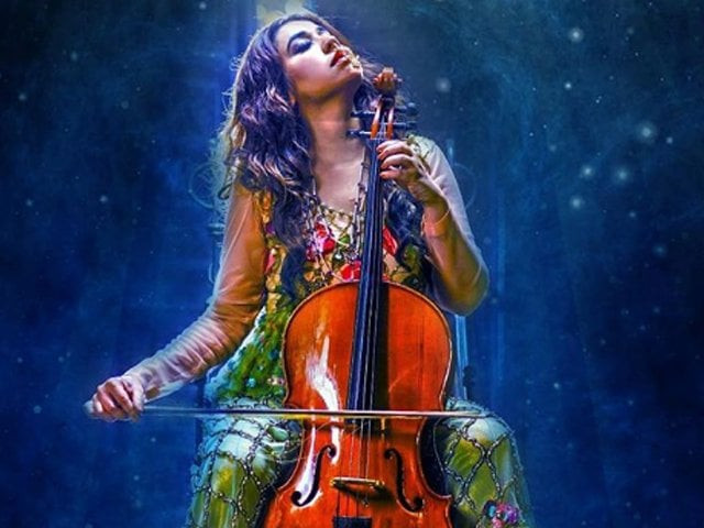 photo instagram komal rizvi photo instagram komal rizvi