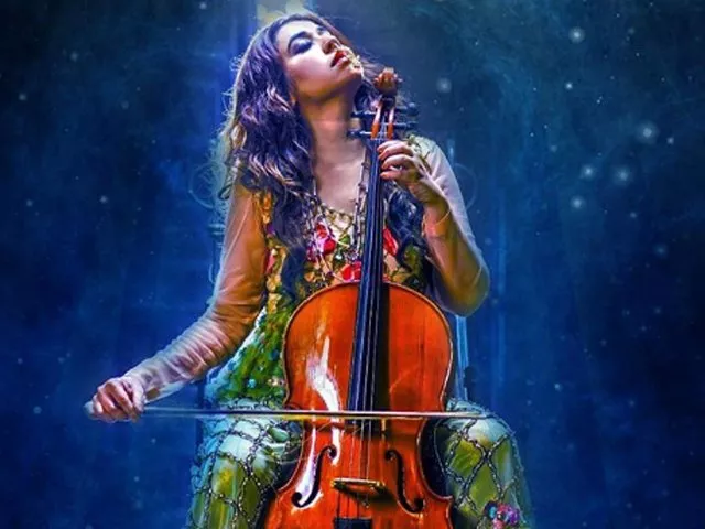 photo instagram komal rizvi photo instagram komal rizvi