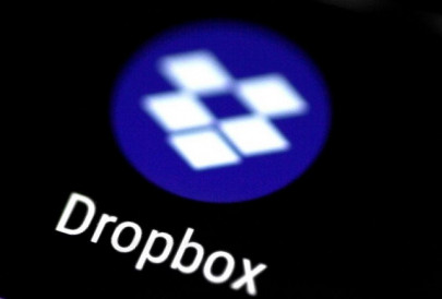 dropbox tops estimates in first results since ipo dropbox tops estimates in first results since ipo