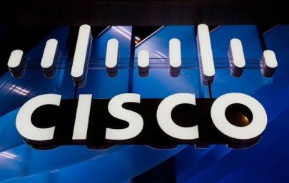 cisco pulls all online ads from youtube cisco pulls all online ads from youtube