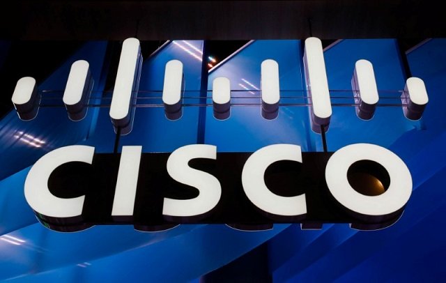 cisco pulls all online ads from youtube