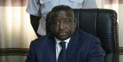 sierra leone new president announces free education for kids