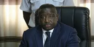 free education will be introduced effective september 2018 for all primary and secondary schools photo courtesy the independent uganda free education will be introduced effective september 2018 for all primary and secondary schools photo courtesy the independent uganda