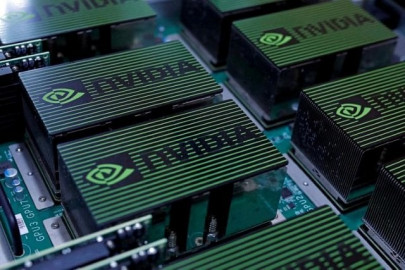 chipmaker nvidia sees fewer crypto miners more gamers in future chipmaker nvidia sees fewer crypto miners more gamers in future