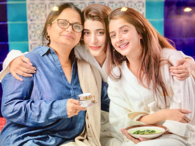 6 ways to pamper your mom on mother s day 6 ways to pamper your mom on mother s day