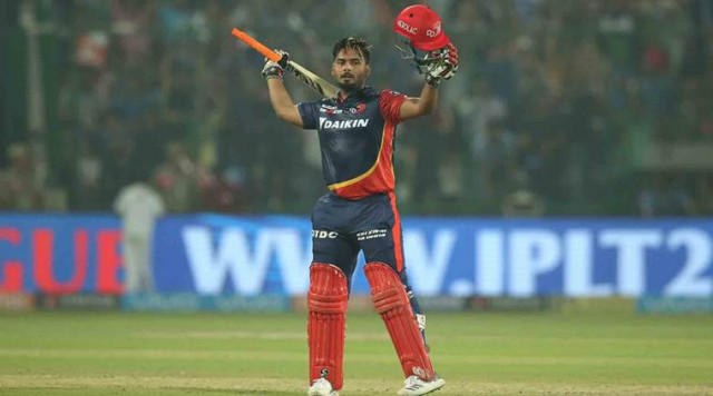 photo courtesy bcci photo courtesy bcci
