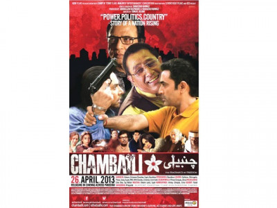 chambaili the perfect tonic for a dejected pakistan chambaili the perfect tonic for a dejected pakistan