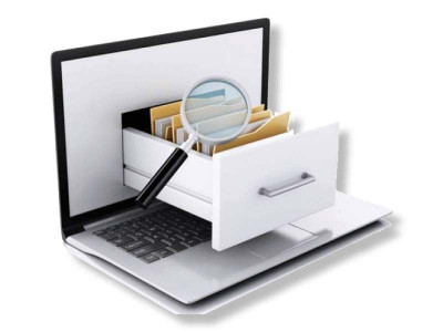 errors in digitising land records trouble locals errors in digitising land records trouble locals