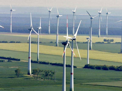 power generation conference experts stress exploiting indigenous energy resources power generation conference experts stress exploiting indigenous energy resources