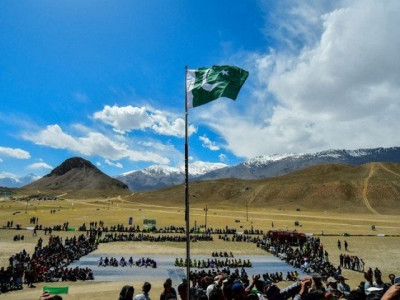 foreign tourists arriving in chitral foreign tourists arriving in chitral