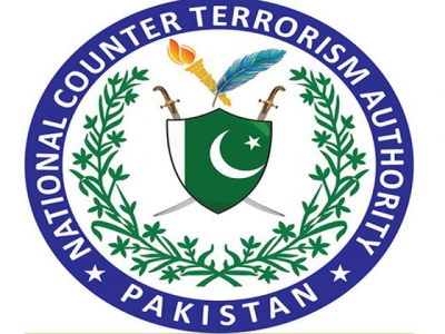 nacta creates policy guidelines to counter extremism through war of ideas