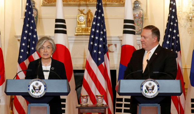 photo reuters photo reuters