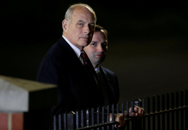 photo reuters photo reuters
