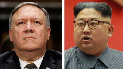 us vows to make north korea rich if it gives up nukes us vows to make north korea rich if it gives up nukes