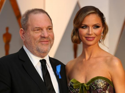 i had what i thought was a happy marriage harvey weinstein s estranged wife i had what i thought was a happy marriage harvey weinstein s estranged wife